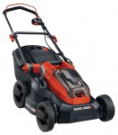 Buy lawn mower Black & Decker CLM3820L1 online