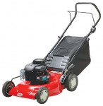 Buy lawn mower Aiken MM 460/2,95-2D online