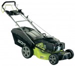 Buy self-propelled lawn mower RYOBI RLM 5319SMEB online