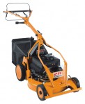Buy self-propelled lawn mower AS-Motor AS 480 / 2T petrol online