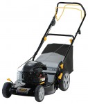 Buy self-propelled lawn mower ALPINA A 460 WSB petrol online