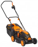 Buy lawn mower Daewoo Power Products DLM 1500E online