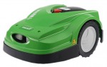 Buy robot lawn mower Viking MI 422 P rear-wheel drive online