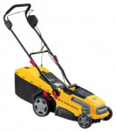 Buy lawn mower DENZEL 96605 GC-1100 online
