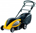 Buy self-propelled lawn mower STIGA Turbo 53 4S Silent Combi Rental petrol online