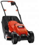 Buy lawn mower Black & Decker EMax32 online