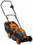 Buy lawn mower Daewoo Power Products DLM 1600E online