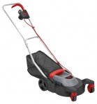 Buy lawn mower Skil 0711 RA online