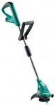 Buy trimmer Bosch ART 23-10.8 Li (0.600.8A8.100) lower online
