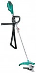 Buy trimmer Bosch AFS 23-37 (0.600.8A9.020) top online