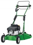 Buy self-propelled lawn mower SABO 52-Pro S K A Plus online