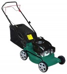 Buy self-propelled lawn mower Warrior WR65707AT online