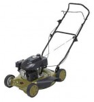 Buy lawn mower Zigzag GM 508 MH petrol online