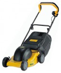 Buy lawn mower ALPINA FL 43 TE electric online