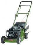 Buy lawn mower SABO 43-Pro online