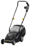 Buy lawn mower ALPINA BL 330 E online