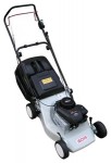 Buy lawn mower RYOBI RBLM 48BS online