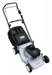 Buy lawn mower RYOBI RBLM 35SG online