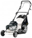 Buy self-propelled lawn mower ALPINA Premium 5300 WHX online