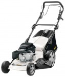 Buy self-propelled lawn mower ALPINA Premium 5300 WHX4 online