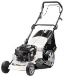 Buy self-propelled lawn mower ALPINA Premium 5300 WBX online