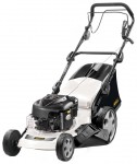 Buy self-propelled lawn mower ALPINA Premium 5300 WBXC online