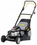 Buy self-propelled lawn mower ALPINA A 510 WSHX online