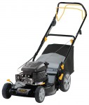 Buy self-propelled lawn mower ALPINA A 460 WSG online