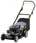 Buy lawn mower ALPINA A 410 G online