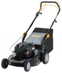 Buy self-propelled lawn mower ALPINA A 480 ASB online