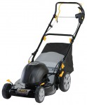 Buy self-propelled lawn mower ALPINA A 460 WSE online