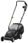 Buy lawn mower ALPINA A 330 online