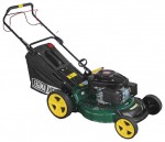 Buy lawn mower Iron Angel GM 51 M online