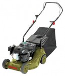 Buy lawn mower Zigzag GM 407 PH petrol online