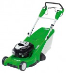 Buy self-propelled lawn mower Viking MB 655 VR online