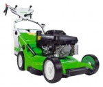 Buy lawn mower Viking MB 750 KS online