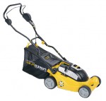 Buy lawn mower Powerplus POWXG6102 online