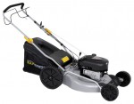 Buy lawn mower Powerplus POWXG6011 online