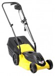 Buy lawn mower Uwer LM 320 E online