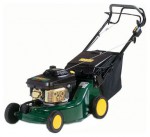Buy self-propelled lawn mower Yard-Man YM 6018 SAK rear-wheel drive online