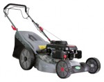 Buy self-propelled lawn mower GGT YH58SH online