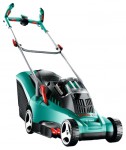 Buy lawn mower Bosch Rotak 34 LI (0.600.881.600) online