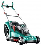 Buy lawn mower Bosch Rotak 43 LI (0.600.881.800) online