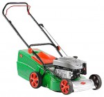 Buy lawn mower BRILL Steelline 46 XL 6.0 online