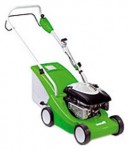 Buy self-propelled lawn mower Viking MB 655 VM online
