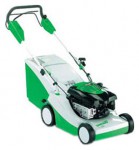 Buy self-propelled lawn mower Viking MB 545 VM online