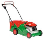 Buy lawn mower BRILL Evolution 42 BM online