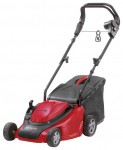 Buy lawn mower Mountfield EL 3900 Monty electric online