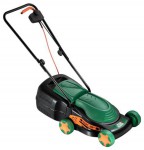 Buy lawn mower Black & Decker GR298 online