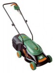 Buy lawn mower Black & Decker GR389 online